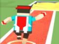 Žaidimas „Jetpack“ šuolis  internete