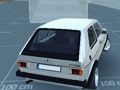 Žaidimas Golfo automobilių simuliatorius internete Žaidimas Golfo automobilių simuliatorius internete
