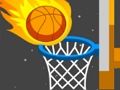 Žaidimas „Tap-Tap Shots 2“  internete