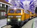 Žaidimas Metro traukinio treniruoklis internete Žaidimas Metro traukinio treniruoklis internete