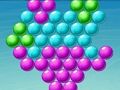 Žaidimas Bubble Shooter su draugu internete Žaidimas Bubble Shooter su draugu internete