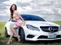 Žaidimas 3 merginos ir automobiliai internete Žaidimas 3 merginos ir automobiliai internete