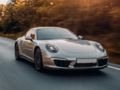 Žaidimas Sportinių automobilių dėlionė  internete