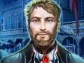 Žaidimas Miesto vampyrai  internete