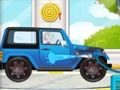 Žaidimas Automobilių plovykla Neribota internete Žaidimas Automobilių plovykla Neribota internete