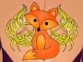 Žaidimas Nuostabi tatuiruočių parduotuvė  internete