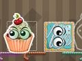 Žaidimas „Cake Connect“  internete