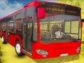 Žaidimas „Metro Bus Games“ tikras metro sim  internete