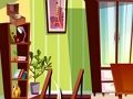 Žaidimas „Cutaway House Escape“  internete