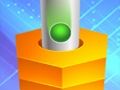 Žaidimas Stack Twist internete