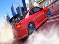 Žaidimas Ekstremalių sportinių automobilių „Shift“ lenktynės  internete