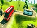 Žaidimas Visureigis autobusas  internete