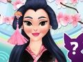 Žaidimas Yuki Enchanted Creature Shop  internete
