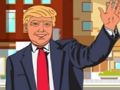 Žaidimas Trumpas dėlionės internete Žaidimas Trumpas dėlionės internete