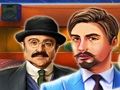 Žaidimas Didysis apiplėšimas  internete