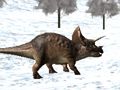 Žaidimas Mirtinas dinozaurų medžiotojo šaulys  internete