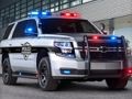 Žaidimas Policijos automobiliai slysta internete Žaidimas Policijos automobiliai slysta internete