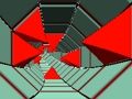 Žaidimas Du Vamzdžiai 3d  internete