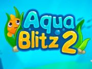 Žaidimas „Aquablitz 2“  internete