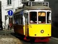 Žaidimas Tramvajaus dėlionė  internete