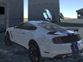 Žaidimas „Smash Racing Multiplayer“ priklausomybė internete