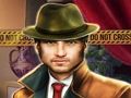 Žaidimas Nusikaltimas vakarėlyje  internete