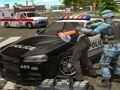 Žaidimas Policijos policininko vairuotojo simuliatorius internete Žaidimas Policijos policininko vairuotojo simuliatorius internete