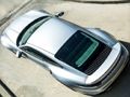 Žaidimas 2021 m. JK „Porsche 911 Turbo S“  internete