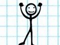 Žaidimas „Hangman Challenge“  internete