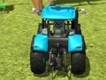 Žaidimas „Farming Simulator Game 2020“ internete Žaidimas „Farming Simulator Game 2020“ internete