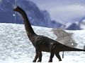 Žaidimas Dinozaurų medžioklės dino ataka  internete