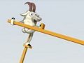 Žaidimas „Walk Masterl5“  internete