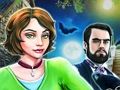 Žaidimas Vampyro auksas  internete