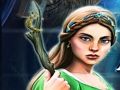 Žaidimas Arabelio karalystė  internete