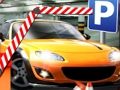 Žaidimas Tikra automobilių stovėjimo aikštelė 2020 m internete Žaidimas Tikra automobilių stovėjimo aikštelė 2020 m internete