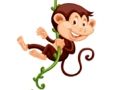 Žaidimas „Safari“ dėlionė  internete
