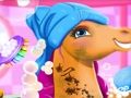 Žaidimas Pasakų ponių globos nuotykis  internete