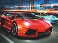 Žaidimas „Drift Max Pro“  internete