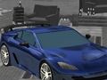 Žaidimas Automobilių lenktynių čempionas  internete