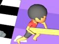 Žaidimas Stick varžybos internete Žaidimas Stick varžybos internete