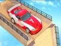 Žaidimas „Extreme City GT“ automobilis triuškina internete Žaidimas „Extreme City GT“ automobilis triuškina internete