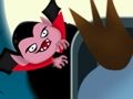 Žaidimas Nugalėk monstrą internete Žaidimas Nugalėk monstrą internete