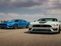 Žaidimas 2021 m. Mustang mach 1  internete