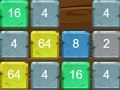 Žaidimas Senovės 2048 metai  internete