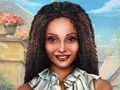 Žaidimas Riley Wanderlust  internete