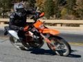 Žaidimas „Dirt“ motociklo skaidrė internete Žaidimas „Dirt“ motociklo skaidrė internete