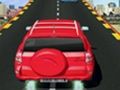 Žaidimas Kaskadinių automobilių iššūkis 3 internete Žaidimas Kaskadinių automobilių iššūkis 3 internete