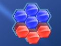 Žaidimas „Hexa Puzzle Deluxe“  internete