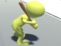 Žaidimas Homero miesto žaidimas 3d  internete