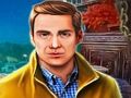 Žaidimas Tamplierių lobis  internete